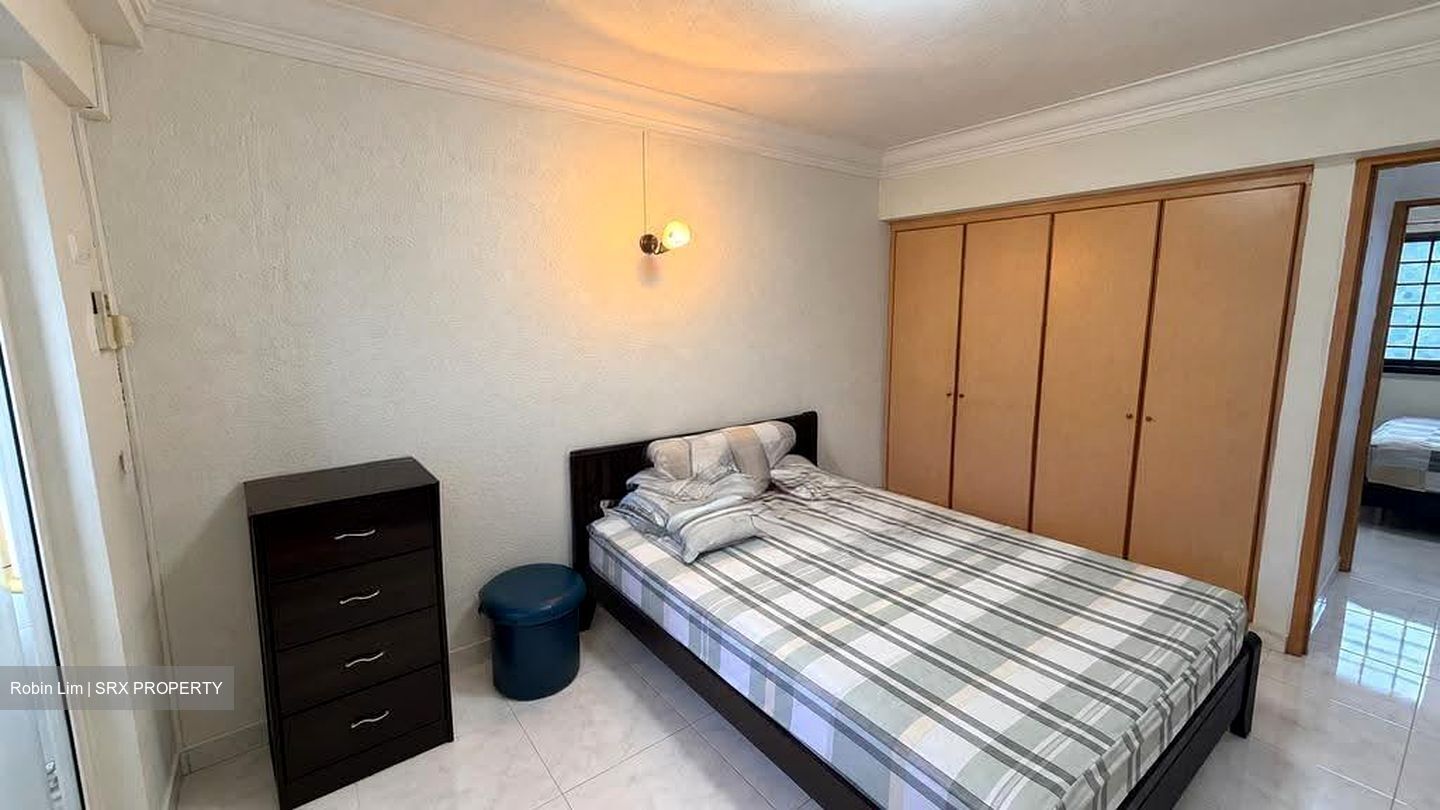 Blk 244 Gombak View (Bukit Batok), HDB 4 Rooms #626405991